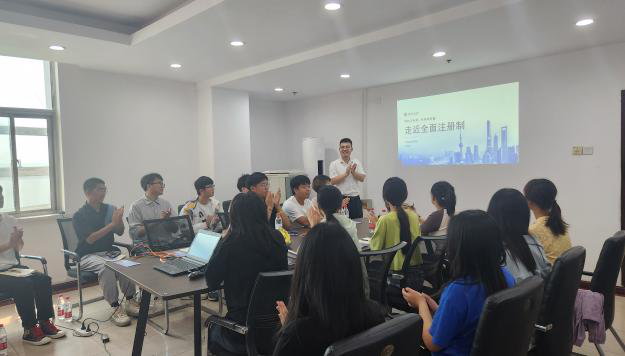 图片6.png 图片6.png