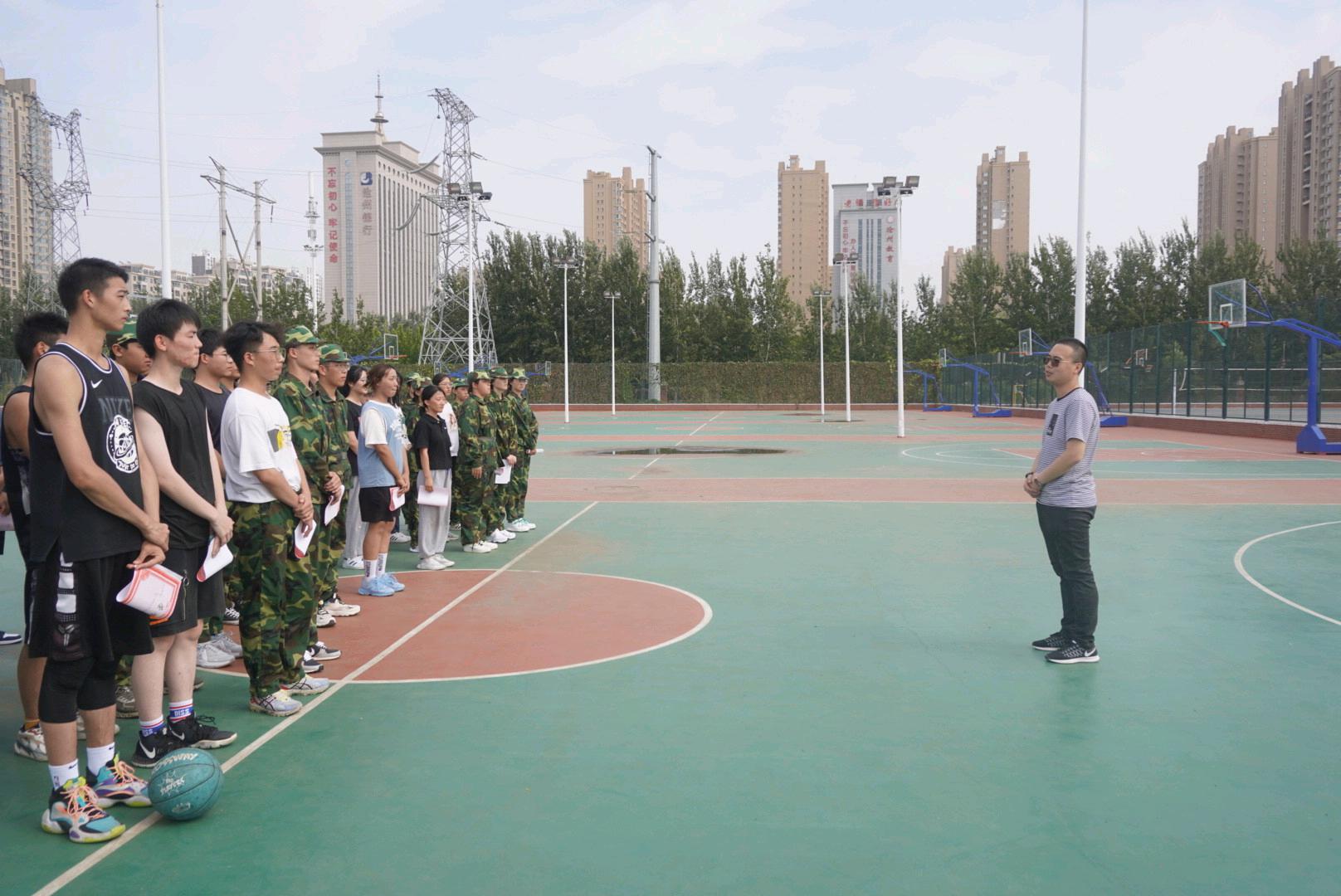 图片25.jpg 图片25.jpg