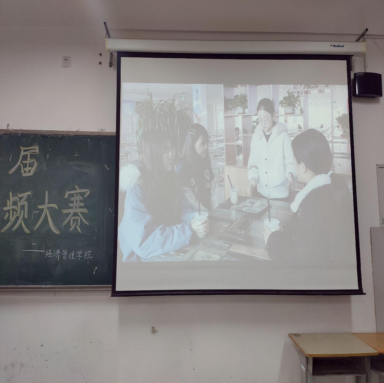 图片9.jpg