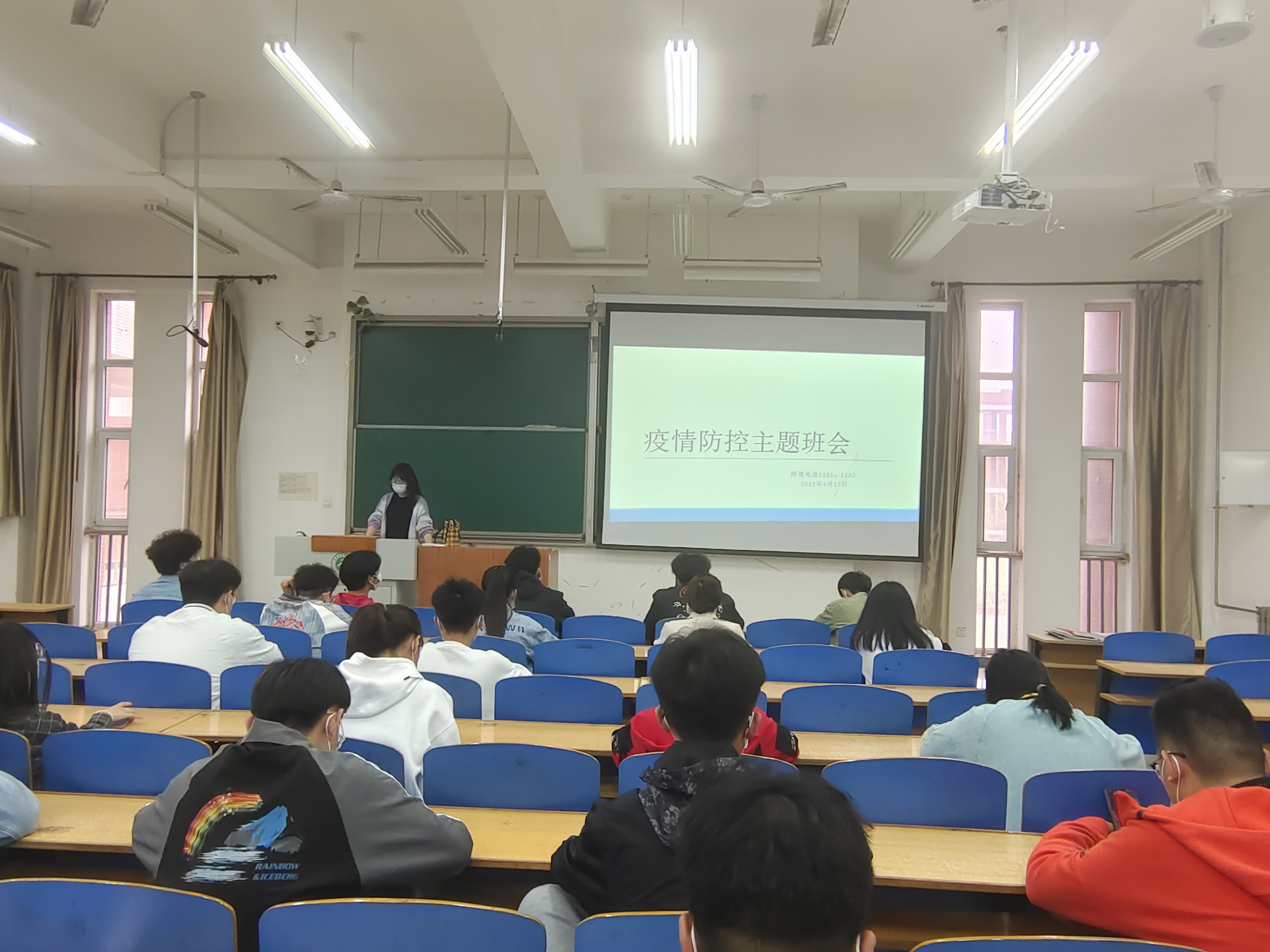 图片9.jpg 图片9.jpg