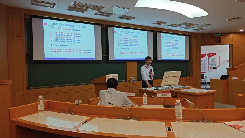 图片1.jpg 图片1.jpg
