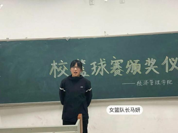 5.jpg 5.jpg