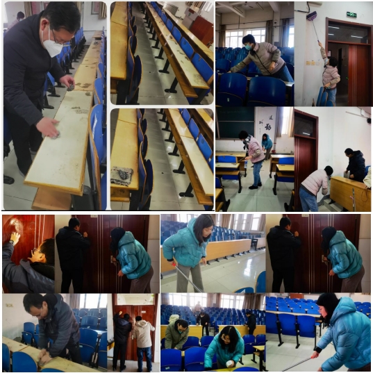 QQ图片20230215125807.jpg QQ图片20230215125807.jpg