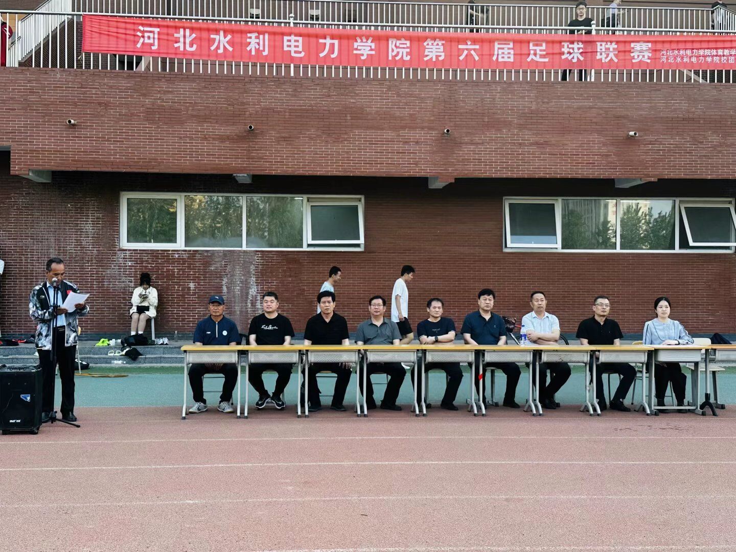 QQ图片20230521194124.jpg QQ图片20230521194124.jpg