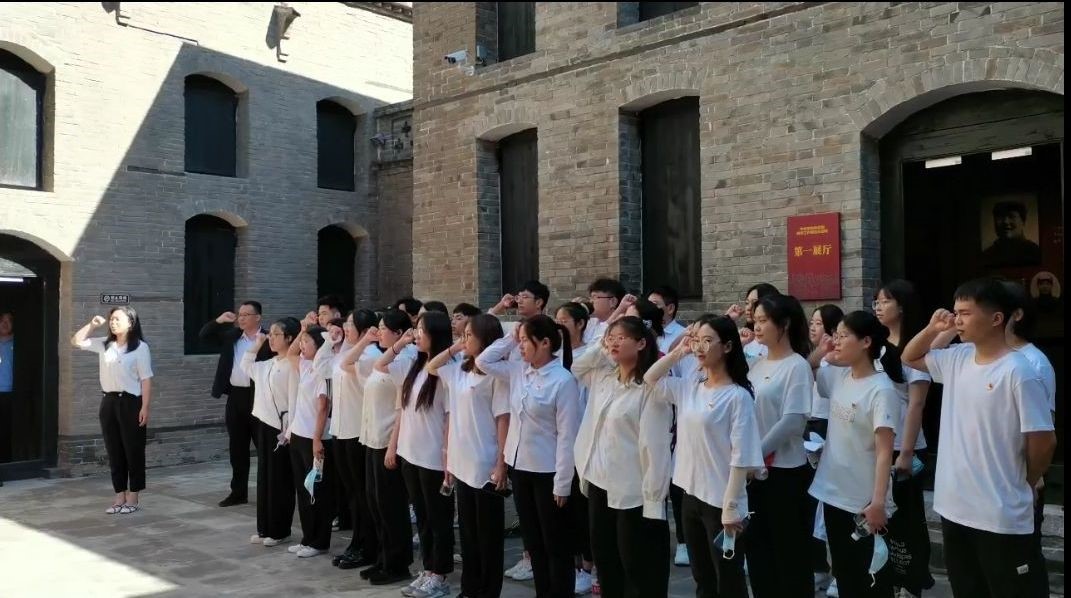 泊头2.jpg 泊头2.jpg