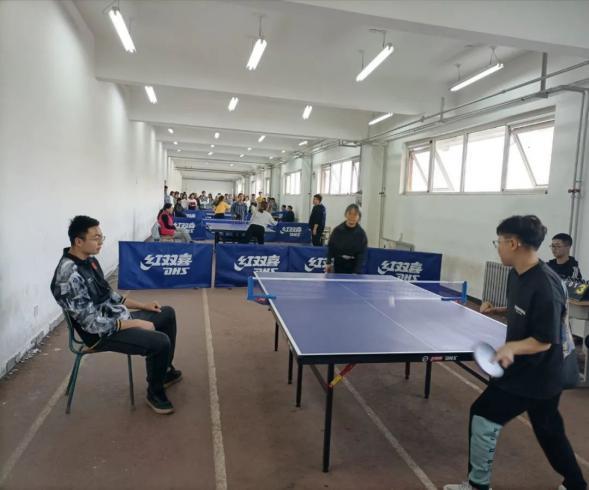 图片3.jpg 图片3.jpg