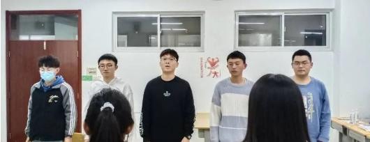图片56.jpg 图片56.jpg