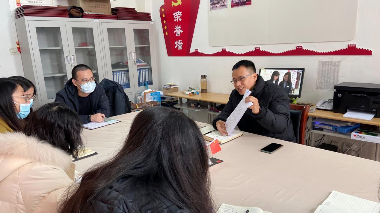 图片1.jpg 图片1.jpg
