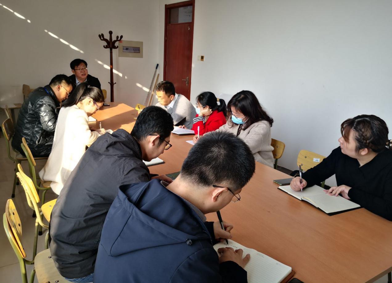 图片2.jpg 图片2.jpg