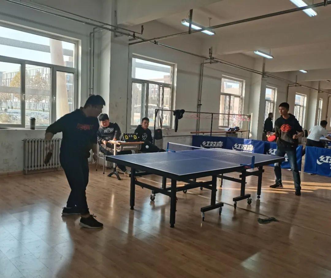 图片5.jpg 图片5.jpg