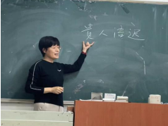 捕获.PNG 捕获.PNG