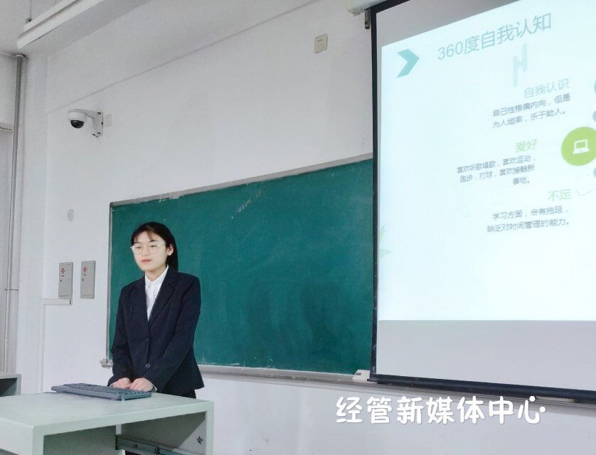 QQ图片20190418143453.jpg QQ图片20190418143453.jpg