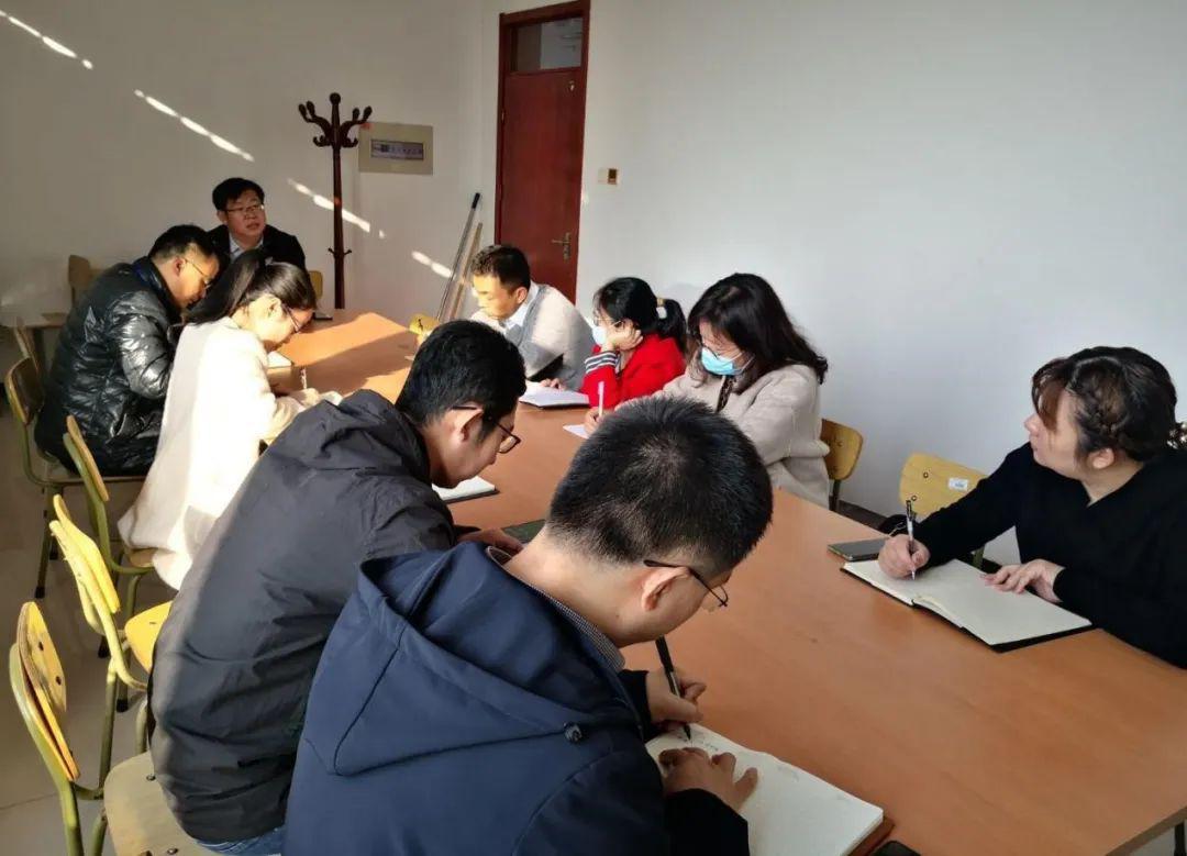 图片2.jpg 图片2.jpg
