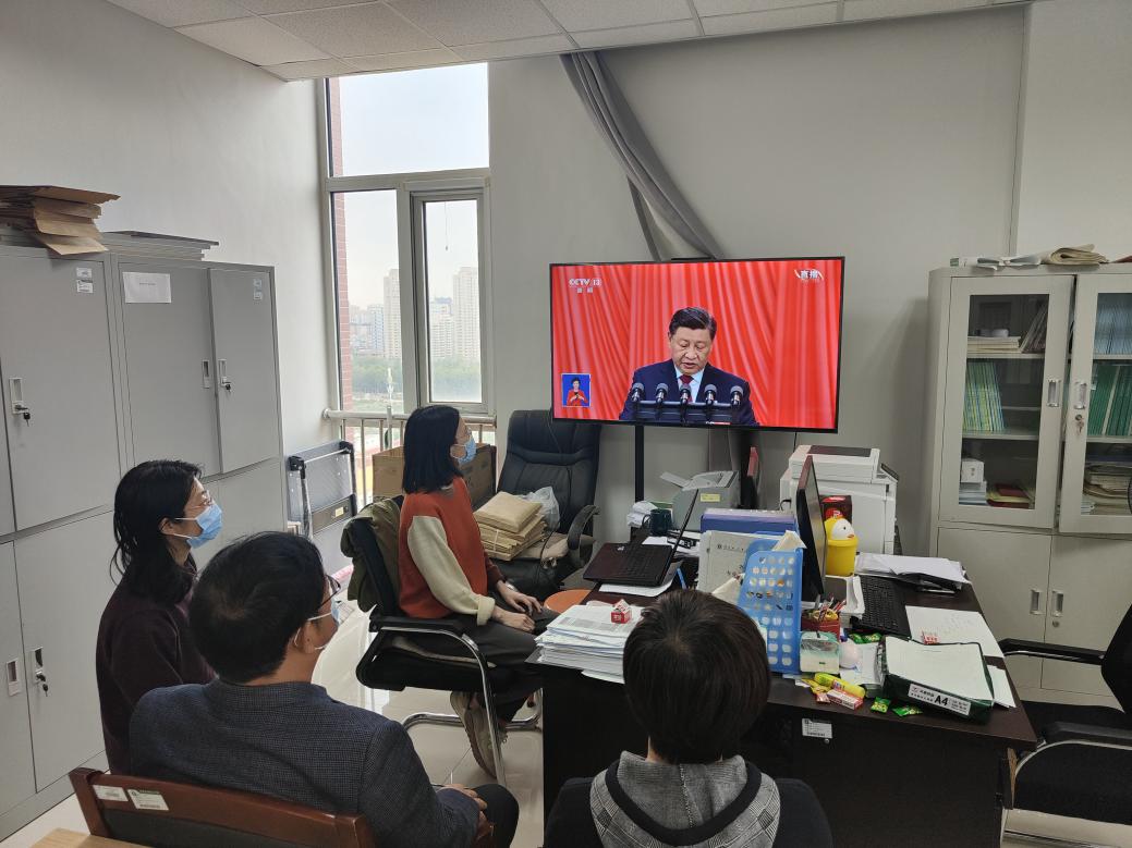 图片4.jpg 图片4.jpg