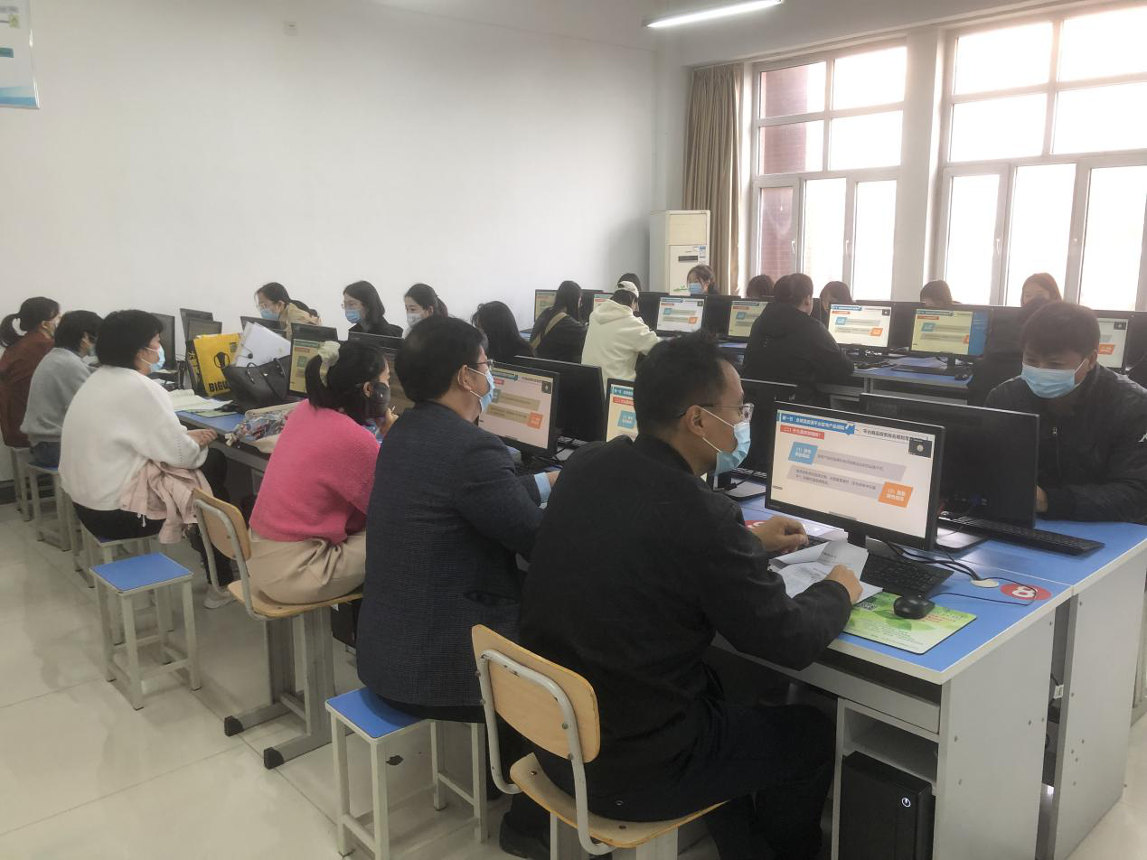 图片2.png 图片2.png