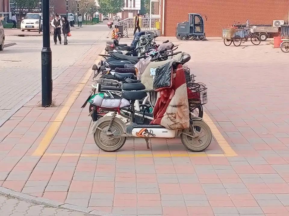 图片20.jpg 图片20.jpg