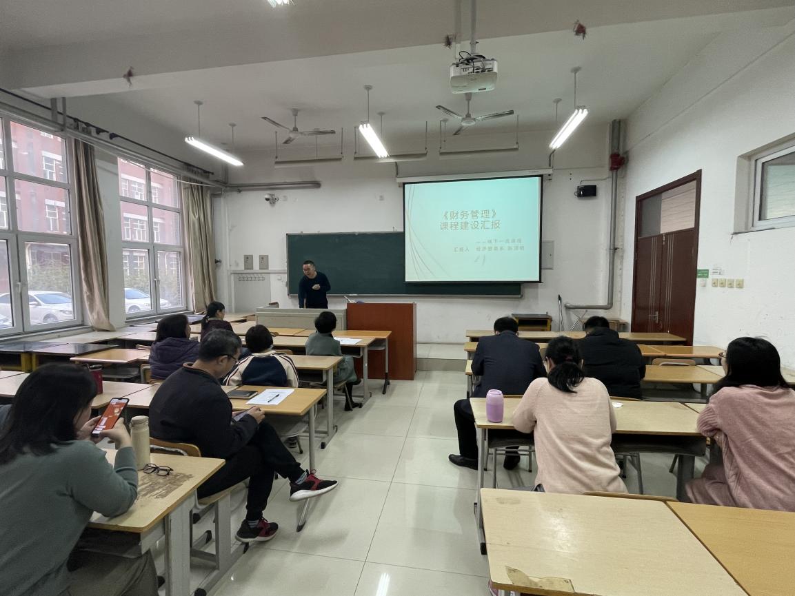 图片7.jpg 图片7.jpg