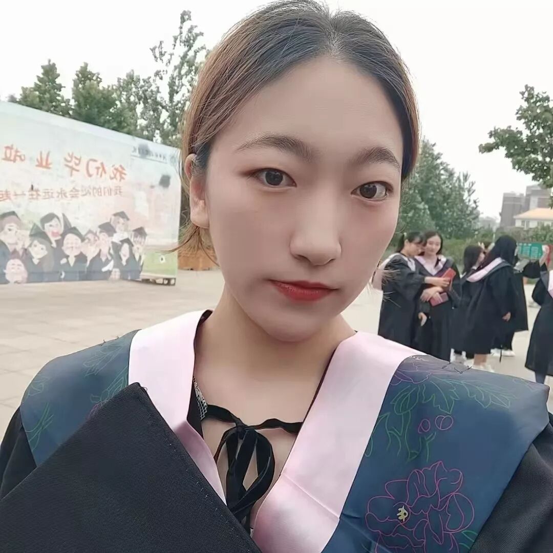 QQ图片20220517202146.jpg QQ图片20220517202146.jpg