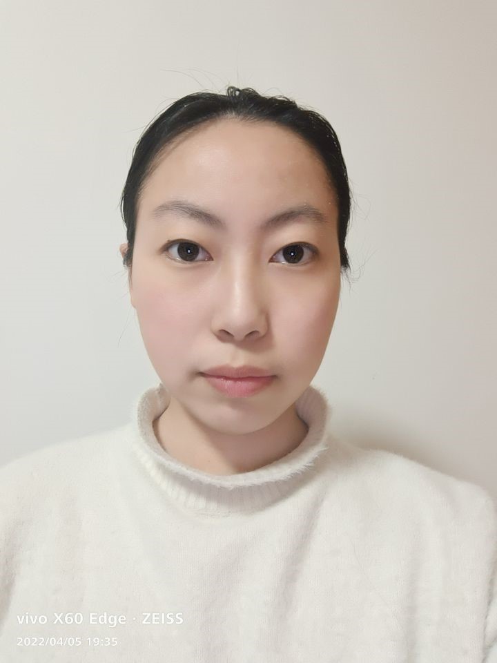 图片4.jpg 图片4.jpg
