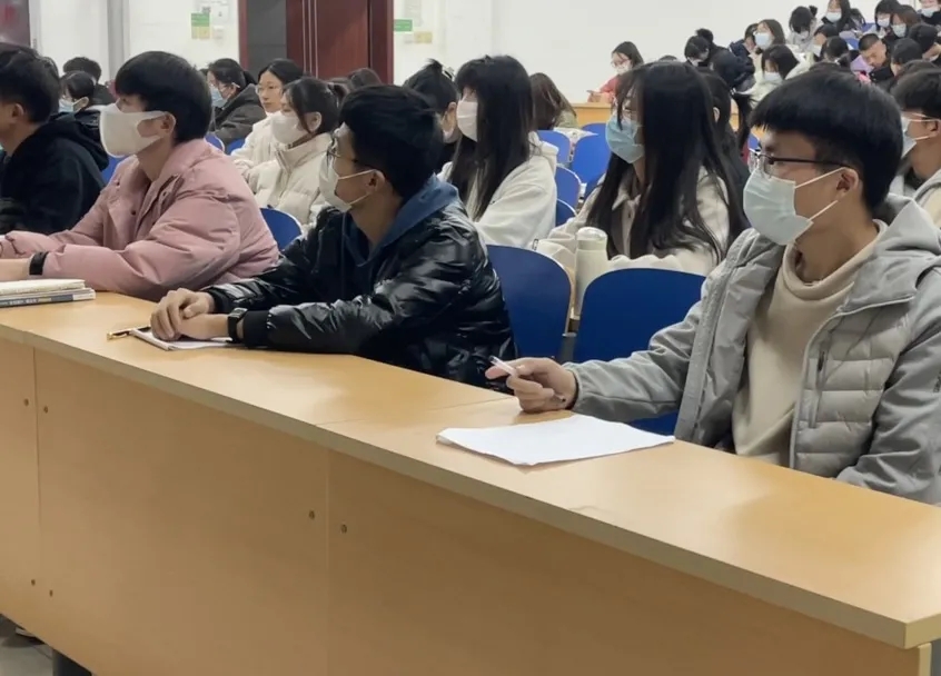 5555.jpg 5555.jpg