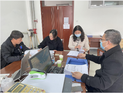QQ图片20230319190124.png11111.png QQ图片20230319190124.png11111.png