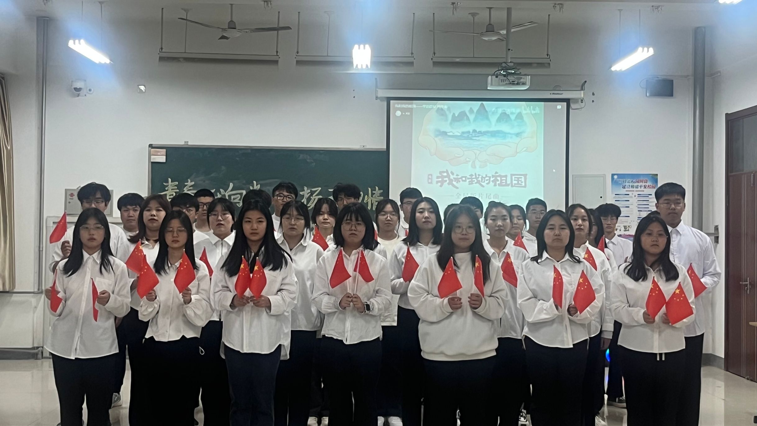 QQ图片20230410094813.jpg QQ图片20230410094813.jpg