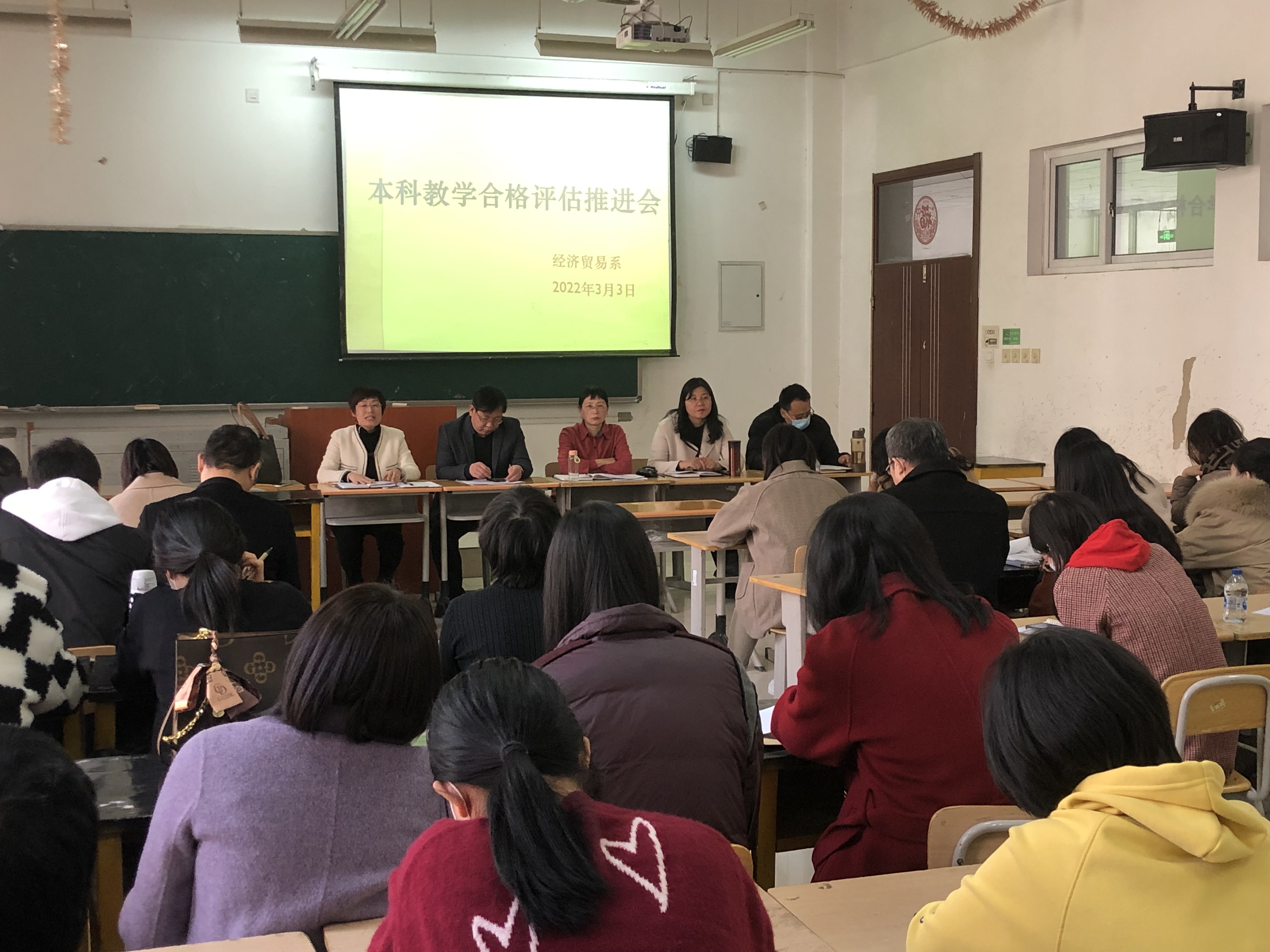 图片9.jpg 图片9.jpg