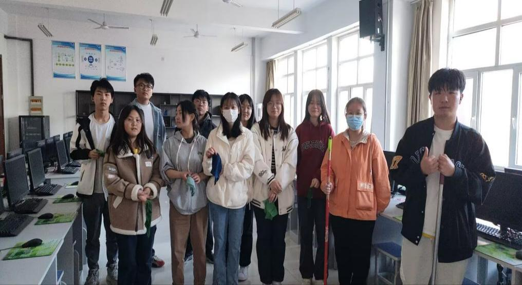 图片1111.png 图片1111.png