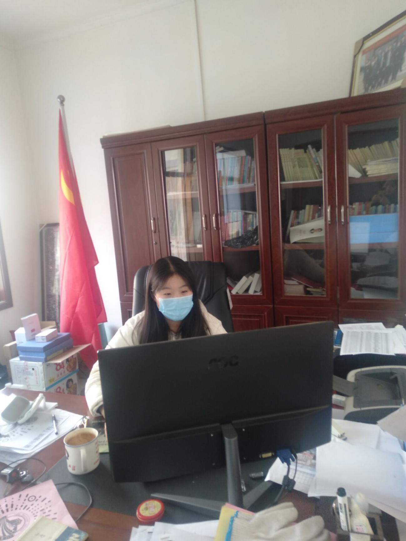 图片5.jpg 图片5.jpg