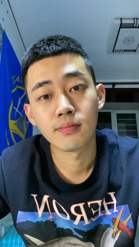 图片5.png 图片5.png