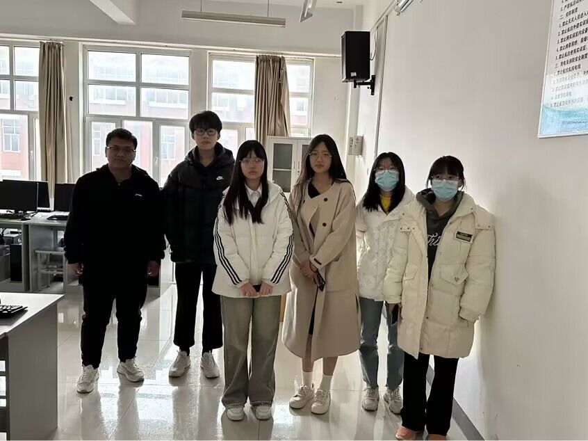 QQ图片20230410183939.jpg QQ图片20230410183939.jpg