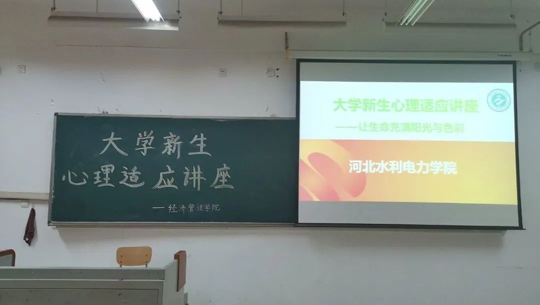 1.jpg 1.jpg