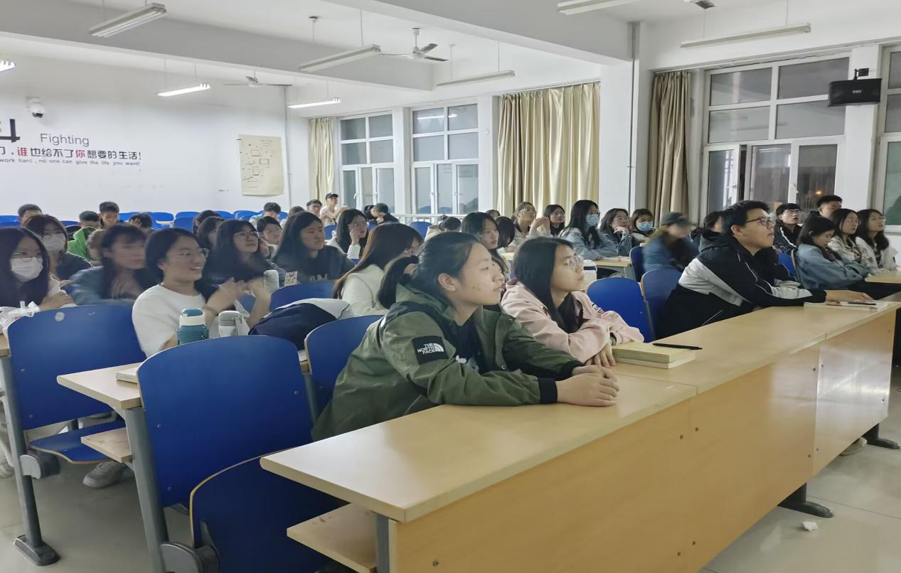 图片4.png 图片4.png