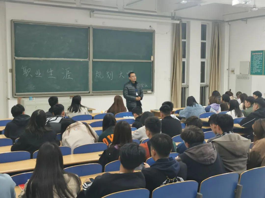 图片3.jpg 图片3.jpg
