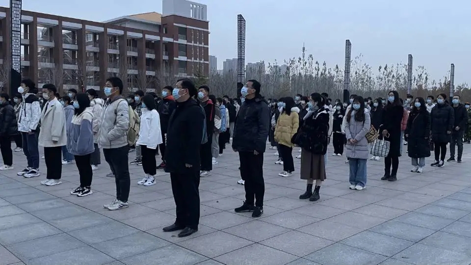 图片6.jpg 图片6.jpg