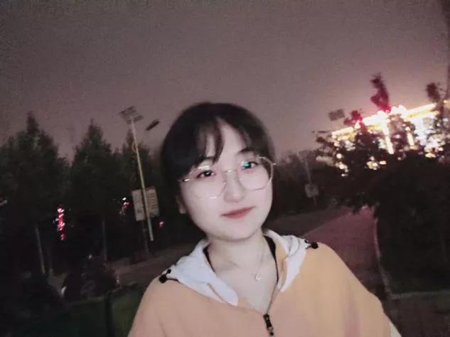 图片3.jpg 图片3.jpg