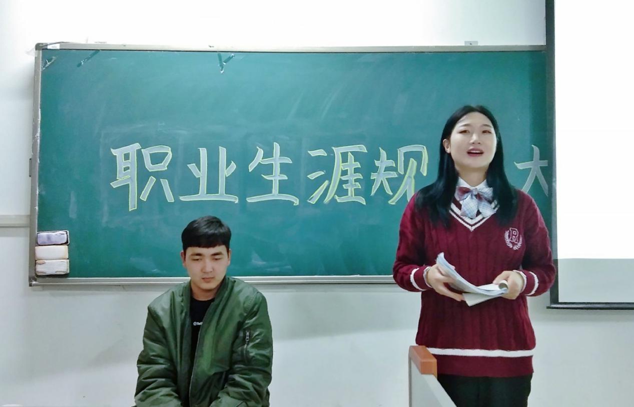 图片6.jpg 图片6.jpg