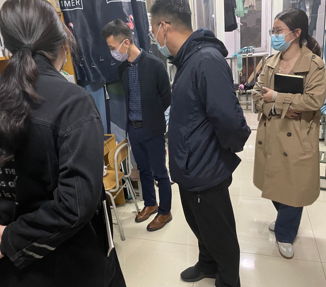 图片3.jpg 图片3.jpg