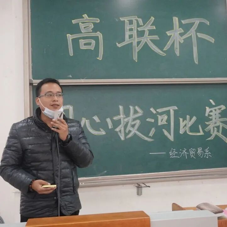 QQ图片20211108191302.jpg QQ图片20211108191302.jpg