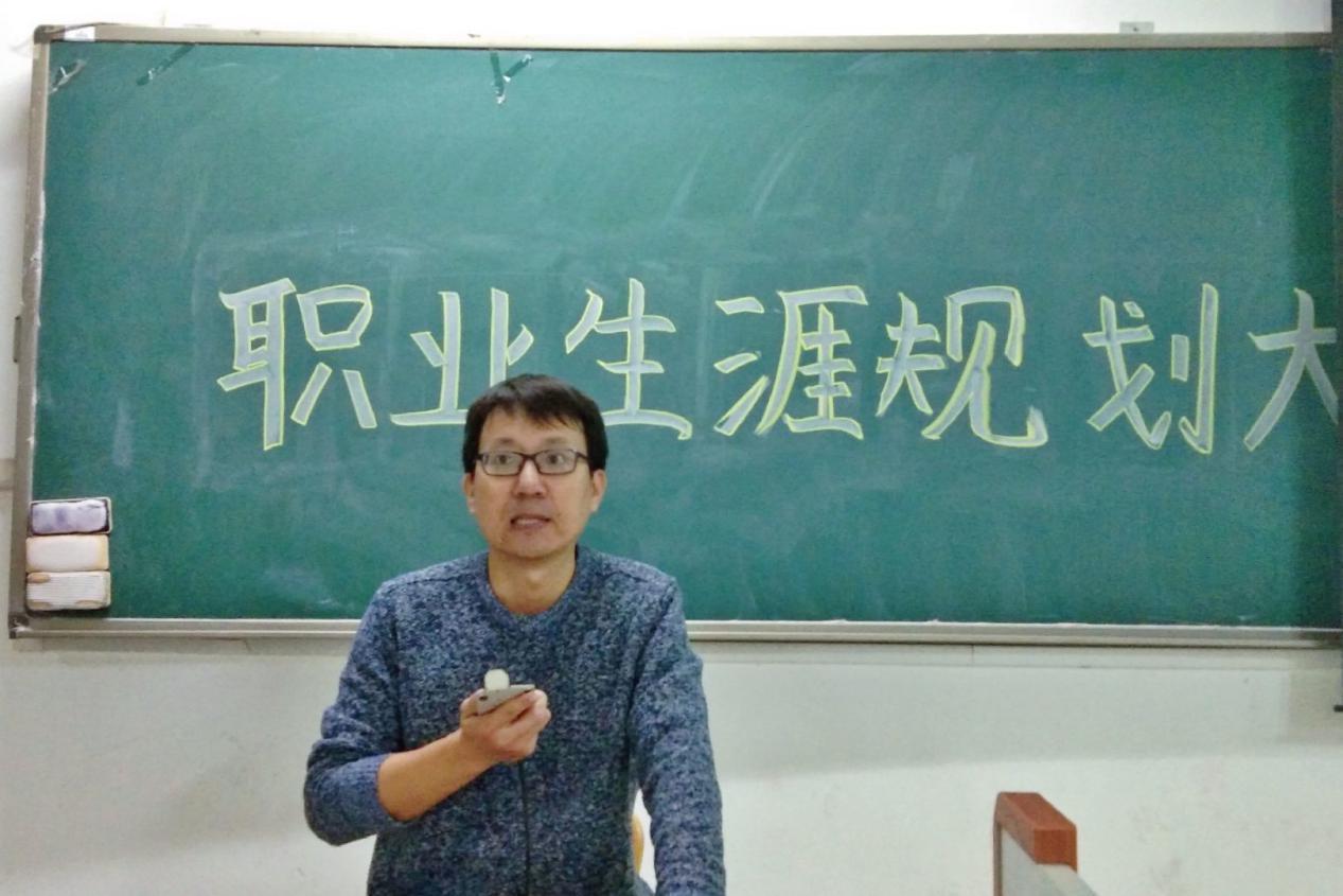 图片2.jpg 图片2.jpg
