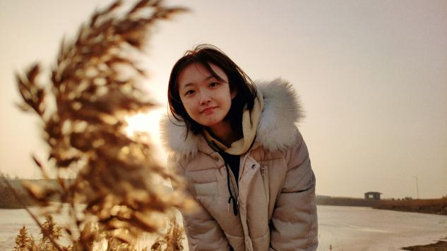 图片1.jpg 图片1.jpg