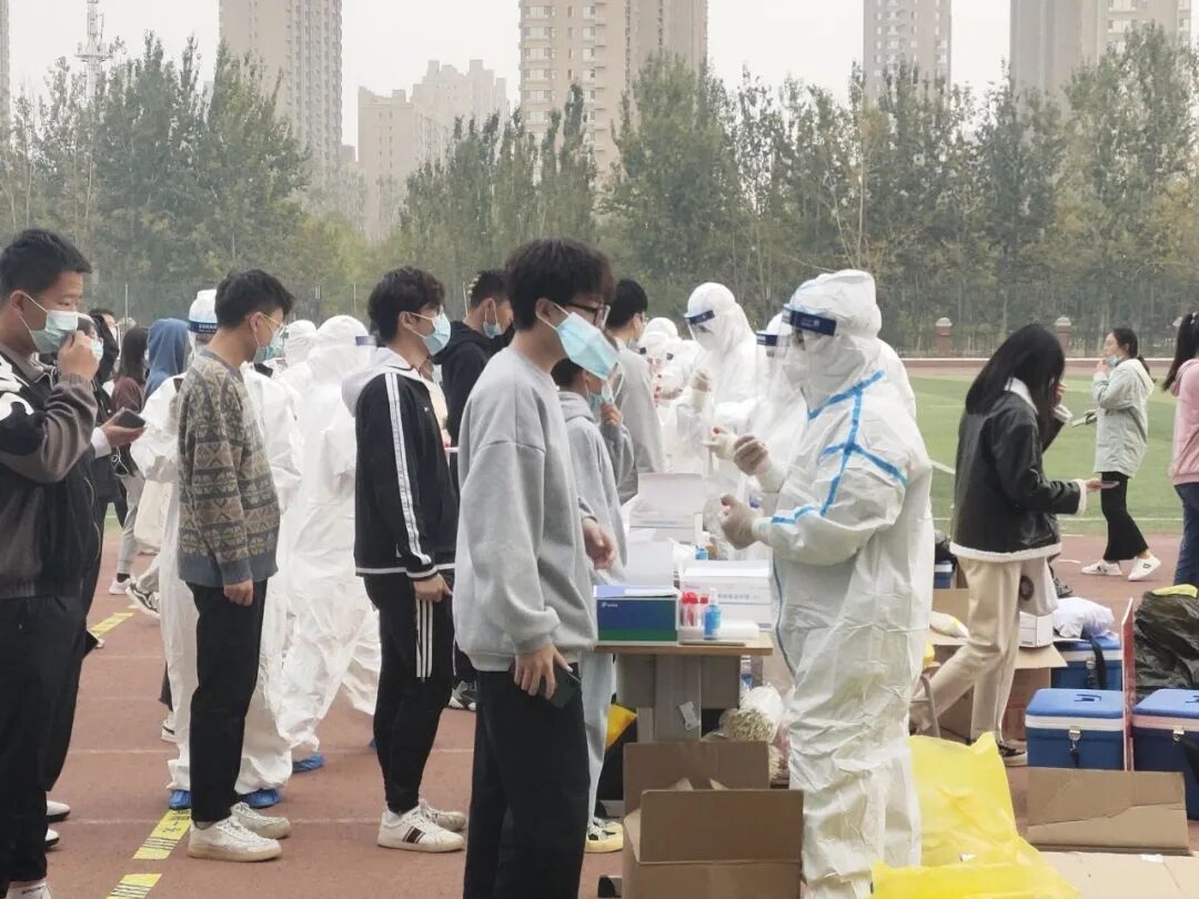 图片18.jpg 图片18.jpg