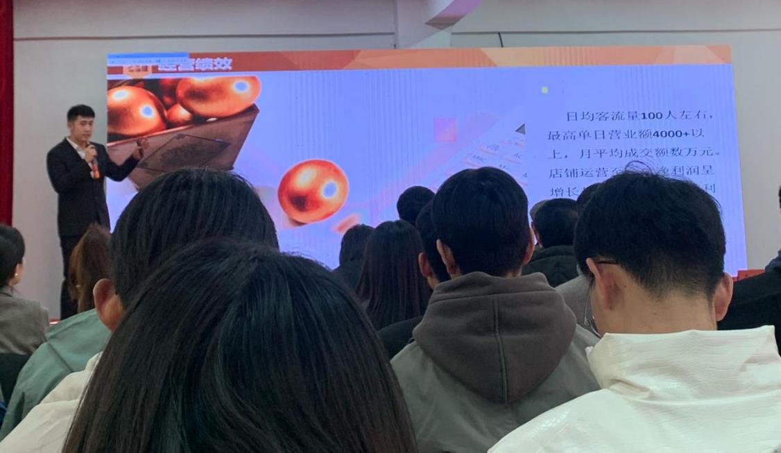 图片3.jpg 图片3.jpg