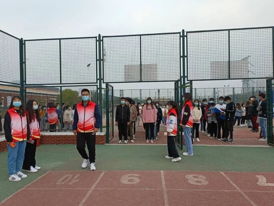 图片12.jpg 图片12.jpg