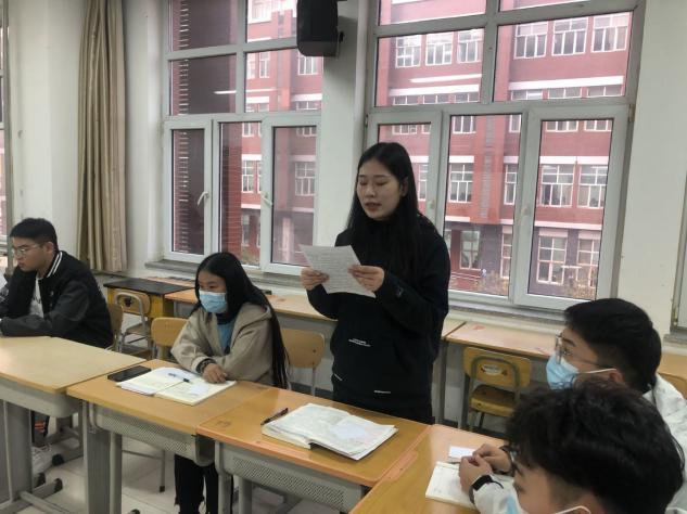 图片3.jpg 图片3.jpg