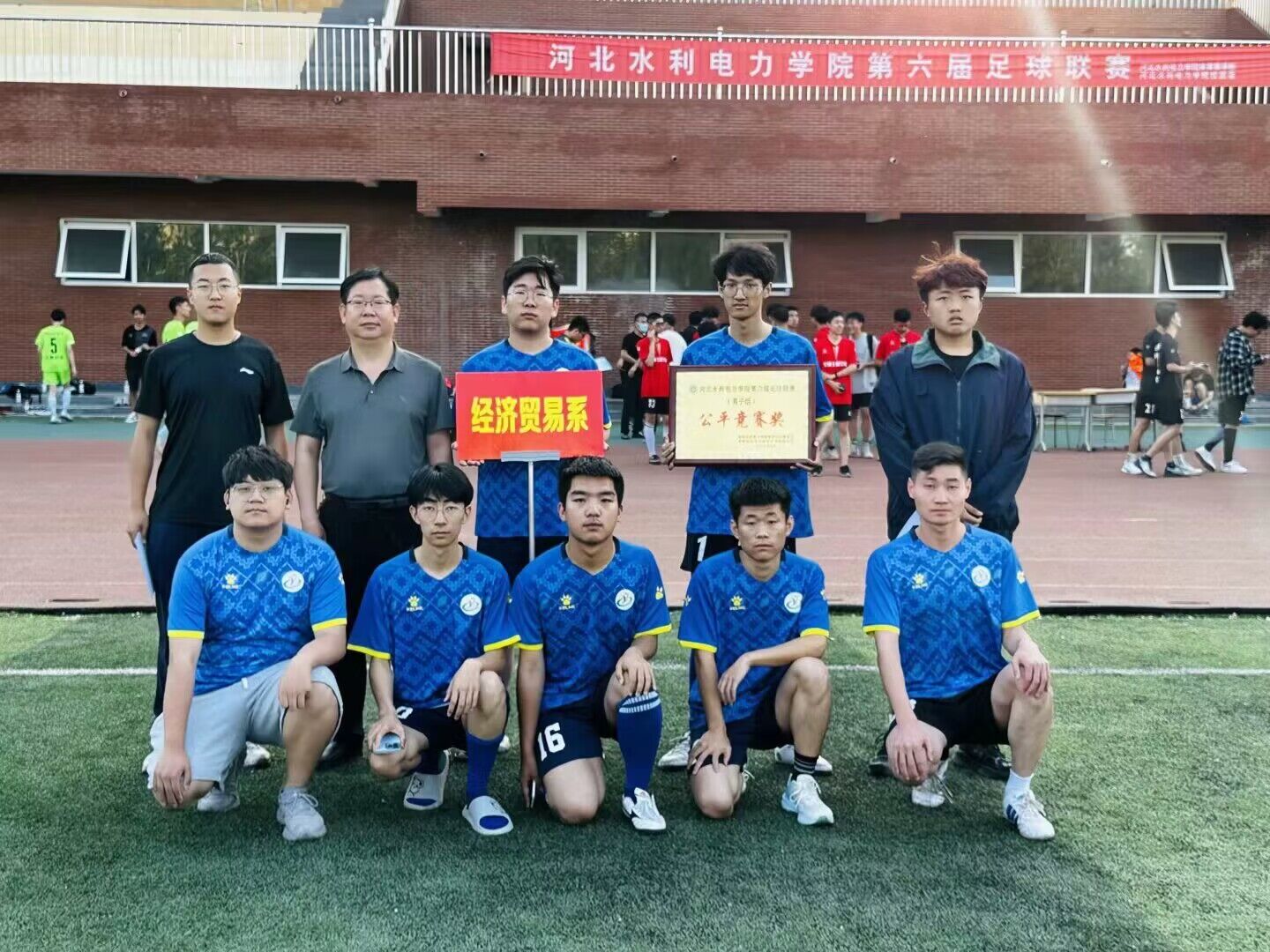 QQ图片20230521194134.jpg QQ图片20230521194134.jpg