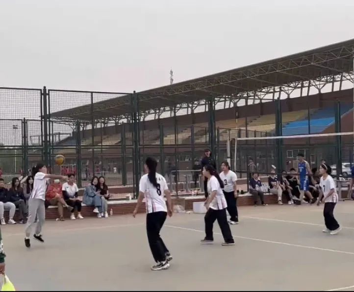 QQ图片20230417185237.jpg QQ图片20230417185237.jpg