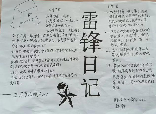 图片7.png 图片7.png