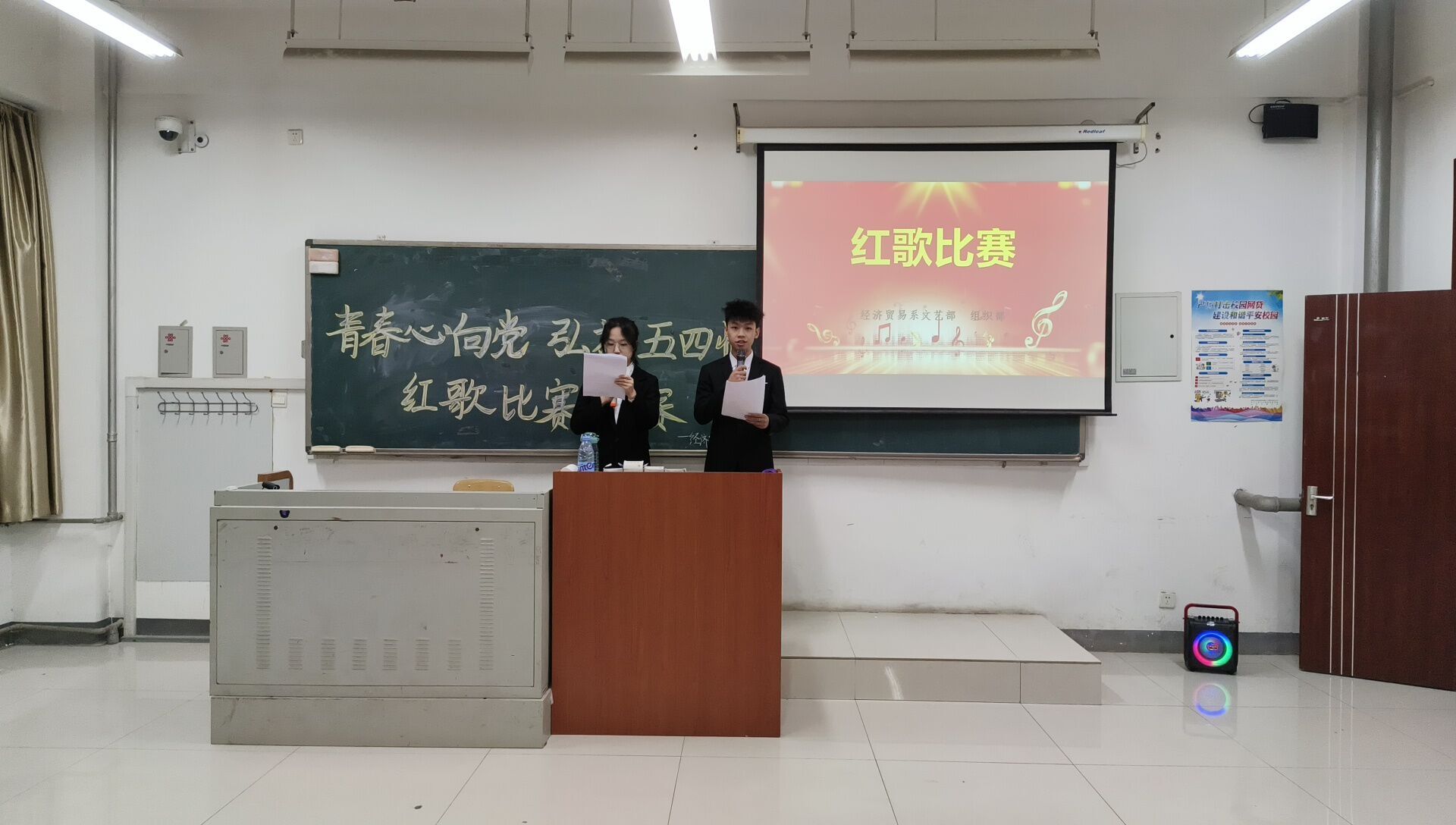 QQ图片20230410094804.jpg QQ图片20230410094804.jpg