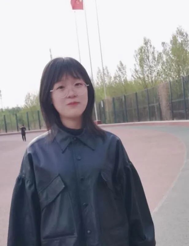 QQ图片20220517201326.jpg QQ图片20220517201326.jpg